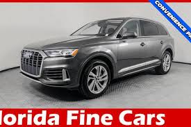 Image result for Vicuna Beige 2022 SQ7