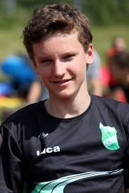 SuS 1927 e. V. Olfen