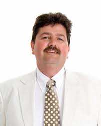 In Memory: Those we lost in 2017