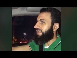 Sheikh Belal Assaad (Bilal Assad) : Being Genuinely Happy At The Sight Of  Others Happiness