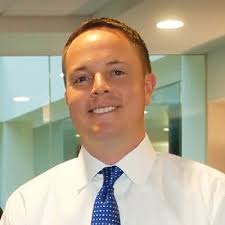 Committee: Fewer steps, adaptability in permitting, Downtown project  approvals