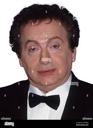 Adam mason hi-res stock photography and images