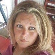 Trisha Duffy (tduffy13)