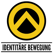 Bildergebnis für Identitäre