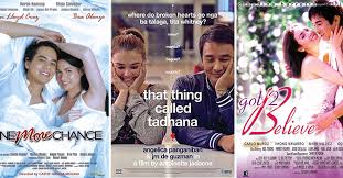 Click here to see selections for every subject and more. Top 5 Popular Filipino Romance Film Best Filipino Romance Movies 2020 Check Here