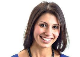 2014 February Lakewood by Advocate Media