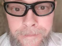 William Keith Wilson's Memorial Website