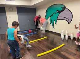 Meridian Elementary School