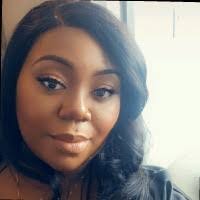 80+ "Patrice Morris" profiles