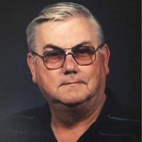 Gerald Pritchett Obituary