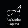 Taqueria Andrea's Grill from order.online
