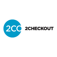 Click here to try a search. Chase Logo Vector Free Download Brandslogo Net