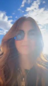 Check out this amazing video. Thank you Candice!