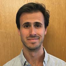 People — Abate Lab at UCSF