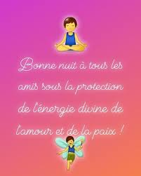 Bonne Nuit Bonne Nuit Voyance Bonne Nuit A Tous