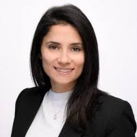 40+ "Metri" profiles