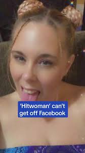 Aimee Hyde Video Jumped