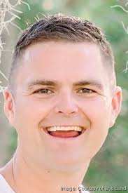 Businesses, universities build Miami tech job pipelines