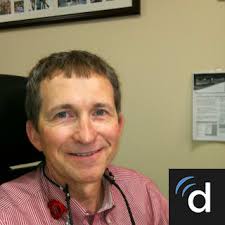 Dr. Thomas L. Manchester, MD