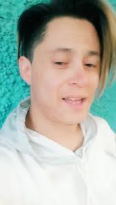 Alberto Ceballos (@albertoceballos14)