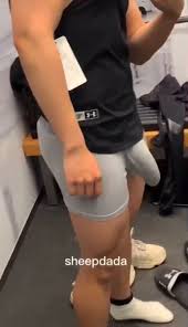 裹裹(@guoguo101010)  X