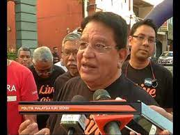 Kemelut politik melanda malaysia susulan cubaan pembentukan kerajaan pintu belakang. Politik Malaysia Kini Sedih Youtube