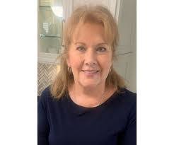 Kevin Knop's Instagram, Twitter & Facebook