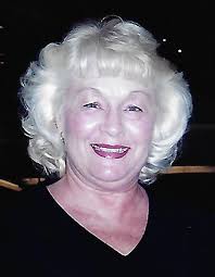 In Memory of Ann Marie Prather