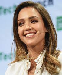 Alba is a famous american actress and businesswoman. Jessica Alba Wikipedia