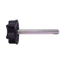 Headboard Bolts 2 Pack Furniture Components Ltd