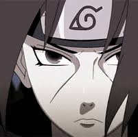 He wouldn't let her do. Naruto Manga Gifs Get The Best Gif On Giphy