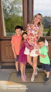 Day in and day out, the grind is real. , Happy Mother’s Day from your  Orchard Park Aesthetics family. , Orchard Park Aesthetics, Dr. Gavin  Davison, @nursejamieop , 716 932 1313