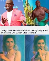 Check spelling or type a new query. Bydesign Services Terry Crews Funny Funny Memes
