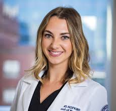 MSN students share ingredients that create strong, empathetic leaders.