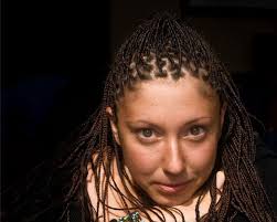 Historically, braids have held a lot of meaning with different styles and patterns reflecting a person's religion, relationship status and ranking within their community. 77 Micro Braids Hairstyles And How To Do Your Own Braids