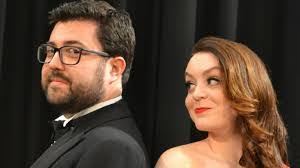 Heather Buckmaster's Instagram, Twitter & Facebook