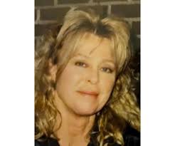 Carole Remington Obituary (1951