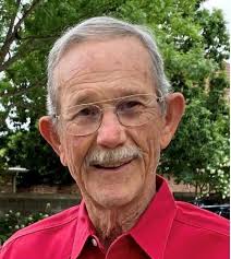 Benjamin Headrick Obituary (1943