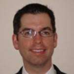 Doctors near Strawberry Point, IA