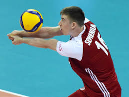 Get volleyball nations league news. Liga Narodow Polska Serbia 3 1 Kamil Semeniuk Swietnie Zadebiutowal W Grze O Punkty Jestem Dumny Skrot Meczu Super Express