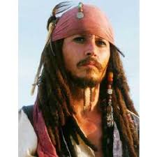 Dreams Turned into Living Nightmares