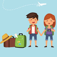 Please fill this form, we will try to respond as soon as possible. Peribahasa Bergambar Senarai Peribahasa