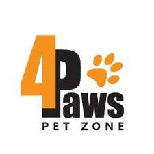 We have several animated stickers, backgrounds, avatars, and avatar frames for your steam profile. 4 Paws Pet Zone Home Facebook