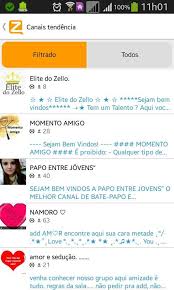 Walkie talkie zello ptt tips mod: Elite Do Zello Posts Facebook