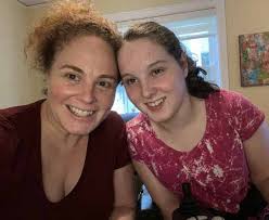 THE ADULT CP TOOLKIT