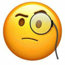 Vuslat Leyla Bayramoglu Adli Kullanicinin Emojina Panosundaki Pin Emoji Kedi Insan