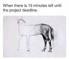 Memes Meme Landscapearchitecture Landscapedesign Project Landarch Art Sketch Really Funny Memes Stupid Funny Memes Funny Relatable Memes