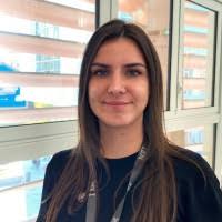 40+ "Sandra Tedesco" profiles