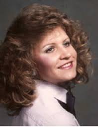 Alisa Hawkins Reneau Obituary