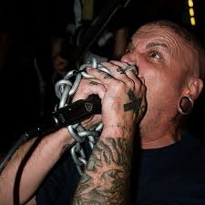 Ryan Herrera (@neverlearningtricks) · Instagram photos and videos